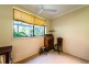 30 Elk Avenue, Repton NSW 2454