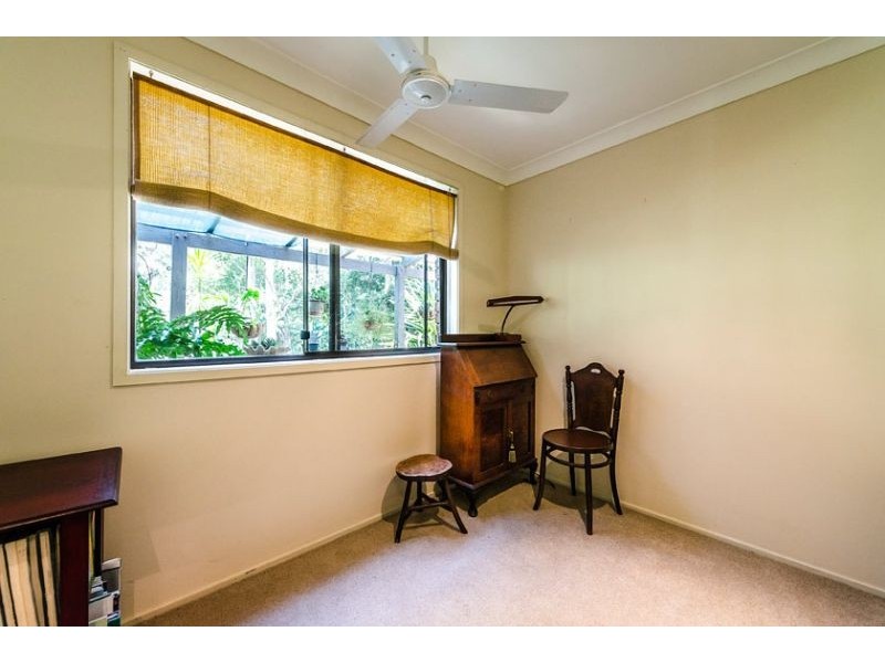 30 Elk Avenue, Repton NSW 2454