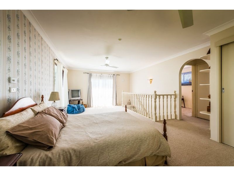 30 Elk Avenue, Repton NSW 2454