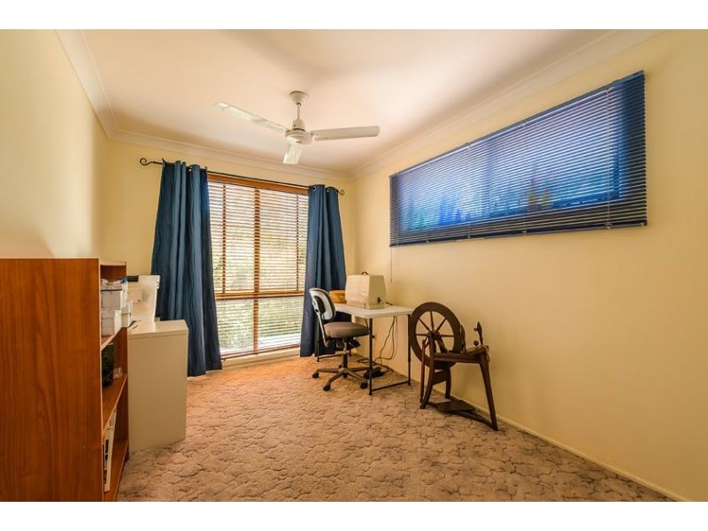 30 Elk Avenue, Repton NSW 2454