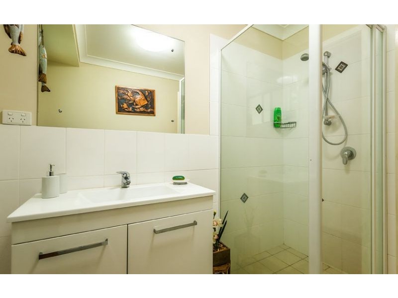 30 Elk Avenue, Repton NSW 2454