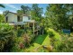 30 Elk Avenue, Repton NSW 2454