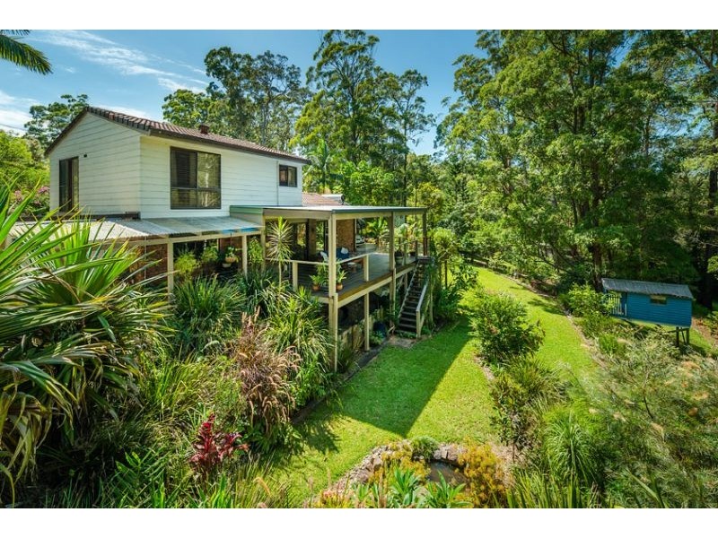 30 Elk Avenue, Repton NSW 2454