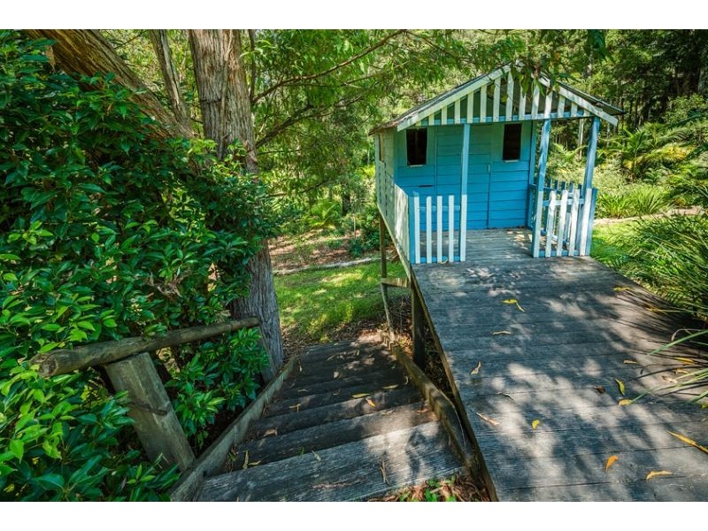 30 Elk Avenue, Repton NSW 2454