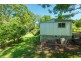 30 Elk Avenue, Repton NSW 2454