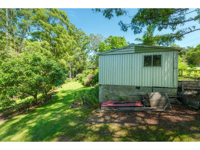 30 Elk Avenue, Repton NSW 2454