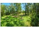 30 Elk Avenue, Repton NSW 2454