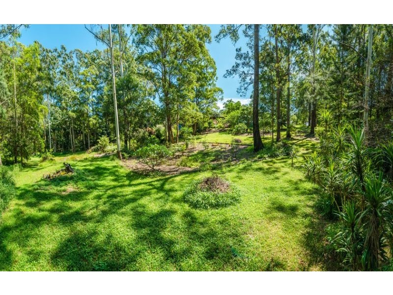 30 Elk Avenue, Repton NSW 2454