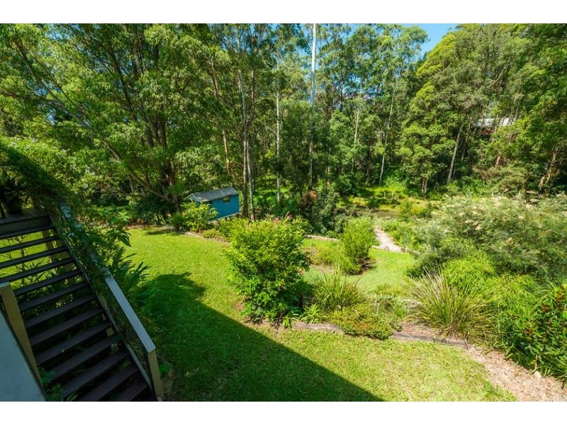 30 Elk Avenue, Repton NSW 2454