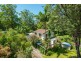 30 Elk Avenue, Repton NSW 2454