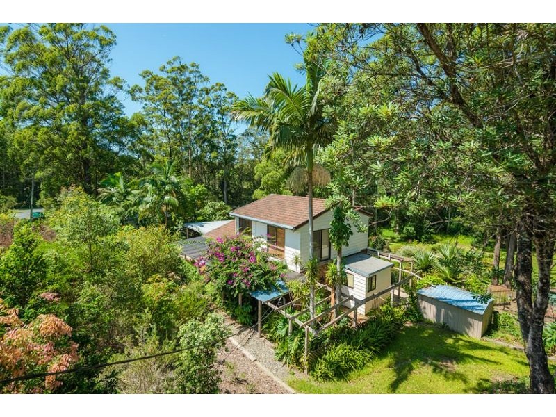 30 Elk Avenue, Repton NSW 2454