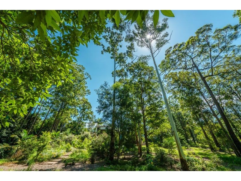 30 Elk Avenue, Repton NSW 2454