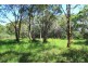 12 Odalberree Drive, Urunga NSW 2455