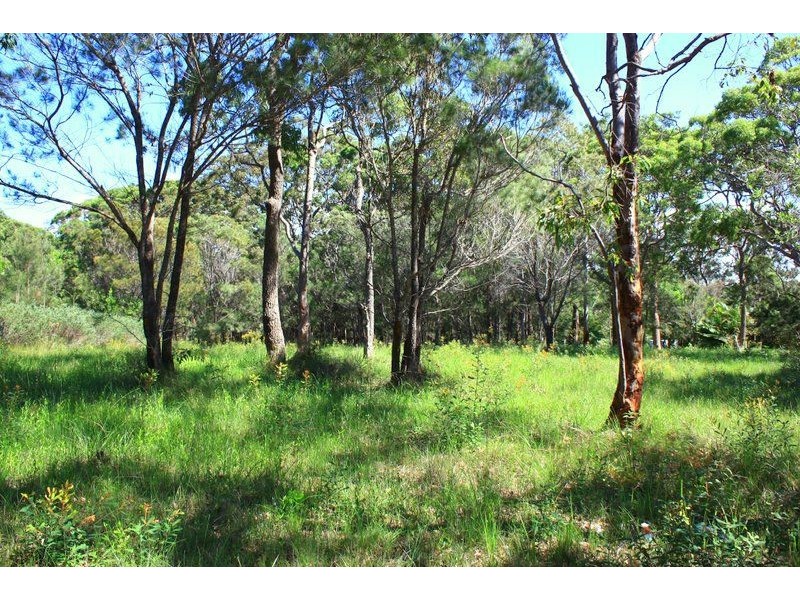 12 Odalberree Drive, Urunga NSW 2455
