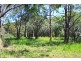 12 Odalberree Drive, Urunga NSW 2455