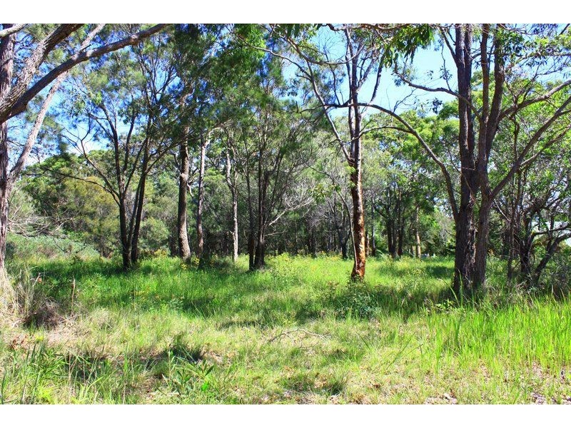 12 Odalberree Drive, Urunga NSW 2455