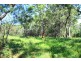 12 Odalberree Drive, Urunga NSW 2455