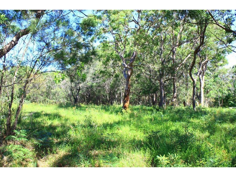 12 Odalberree Drive, Urunga NSW 2455