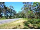 12 Odalberree Drive, Urunga NSW 2455