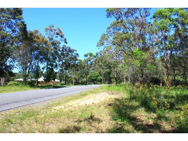 12 Odalberree Drive, Urunga NSW 2455