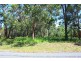 12 Odalberree Drive, Urunga NSW 2455