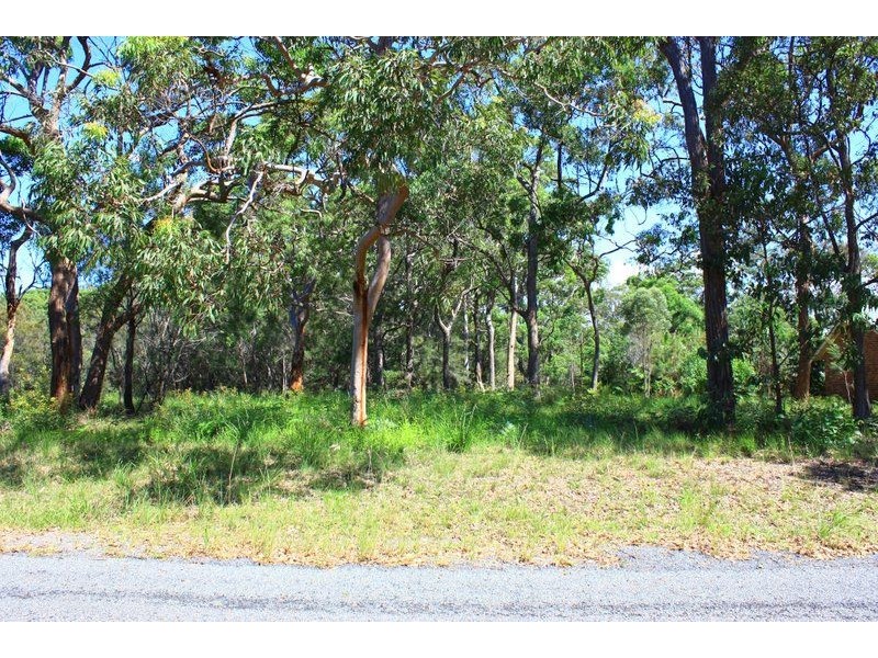 12 Odalberree Drive, Urunga NSW 2455