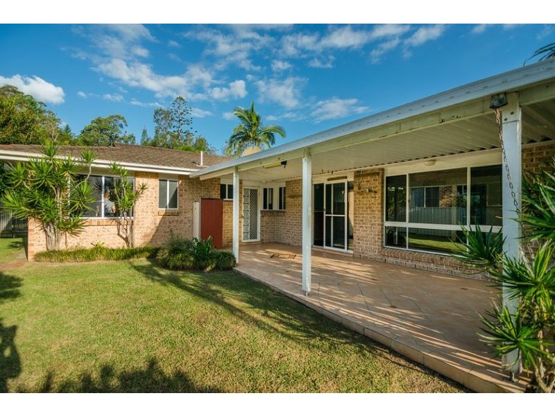 70 Rosedale Drive, Urunga NSW 2455