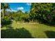 70 Rosedale Drive, Urunga NSW 2455