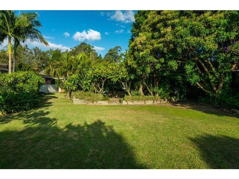 70 Rosedale Drive, Urunga NSW 2455
