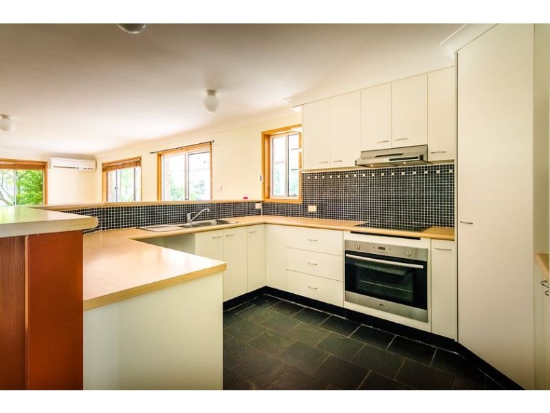 70 Rosedale Drive, Urunga NSW 2455