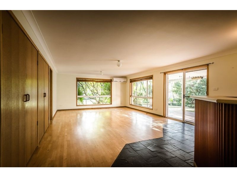 70 Rosedale Drive, Urunga NSW 2455