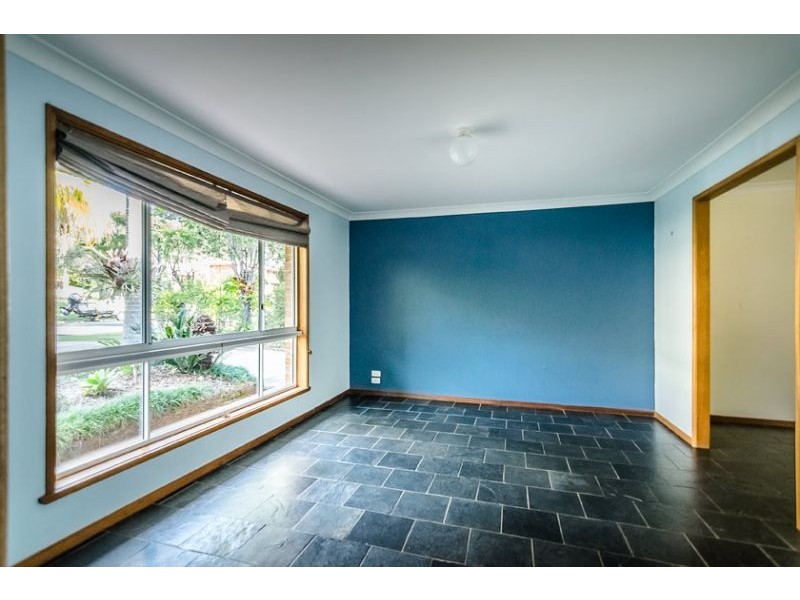 70 Rosedale Drive, Urunga NSW 2455