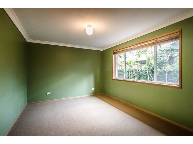 70 Rosedale Drive, Urunga NSW 2455