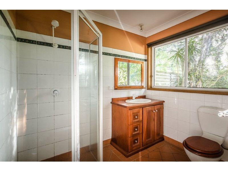 70 Rosedale Drive, Urunga NSW 2455