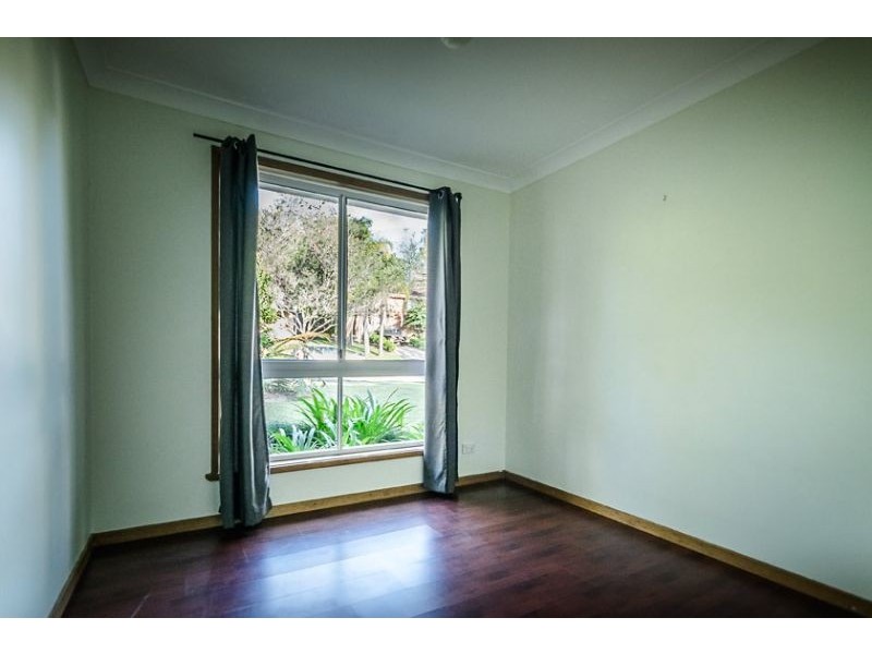 70 Rosedale Drive, Urunga NSW 2455