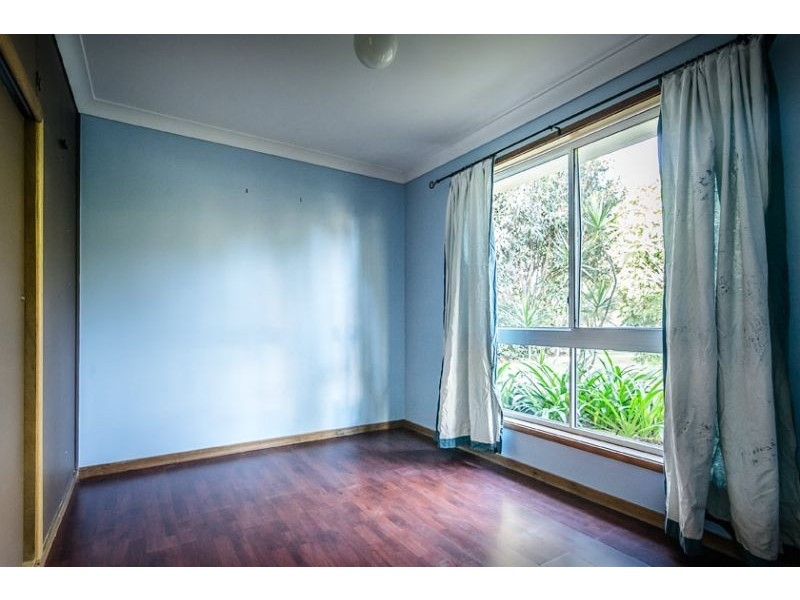 70 Rosedale Drive, Urunga NSW 2455