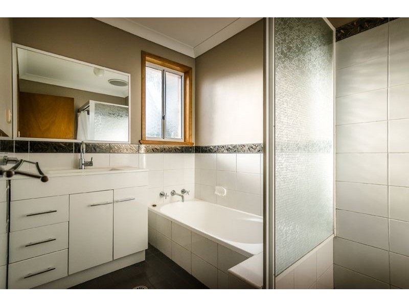 70 Rosedale Drive, Urunga NSW 2455