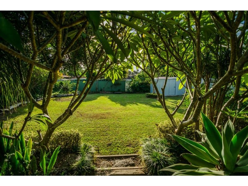 70 Rosedale Drive, Urunga NSW 2455