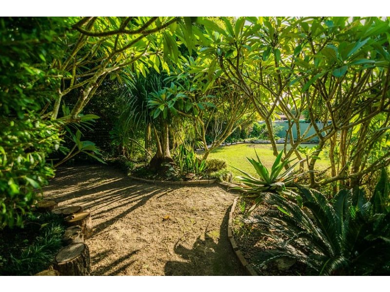 70 Rosedale Drive, Urunga NSW 2455