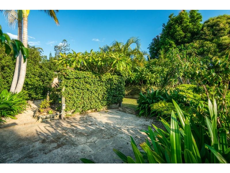 70 Rosedale Drive, Urunga NSW 2455