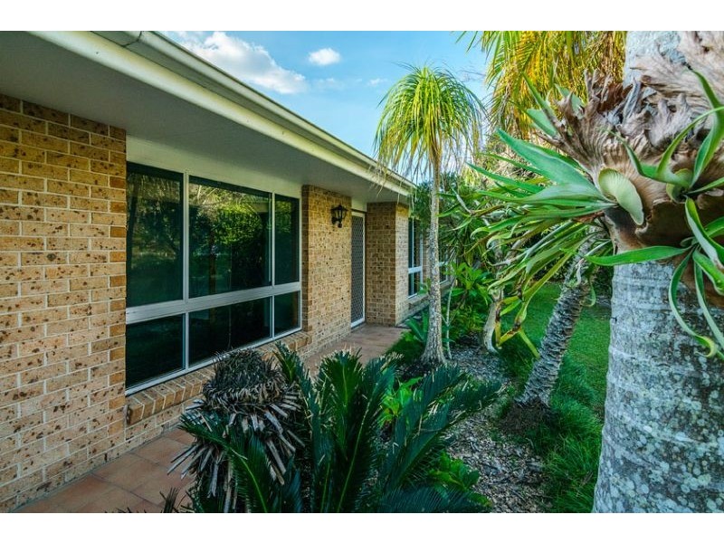 70 Rosedale Drive, Urunga NSW 2455