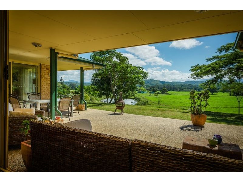 254 Waterfall Way, Raleigh NSW 2454