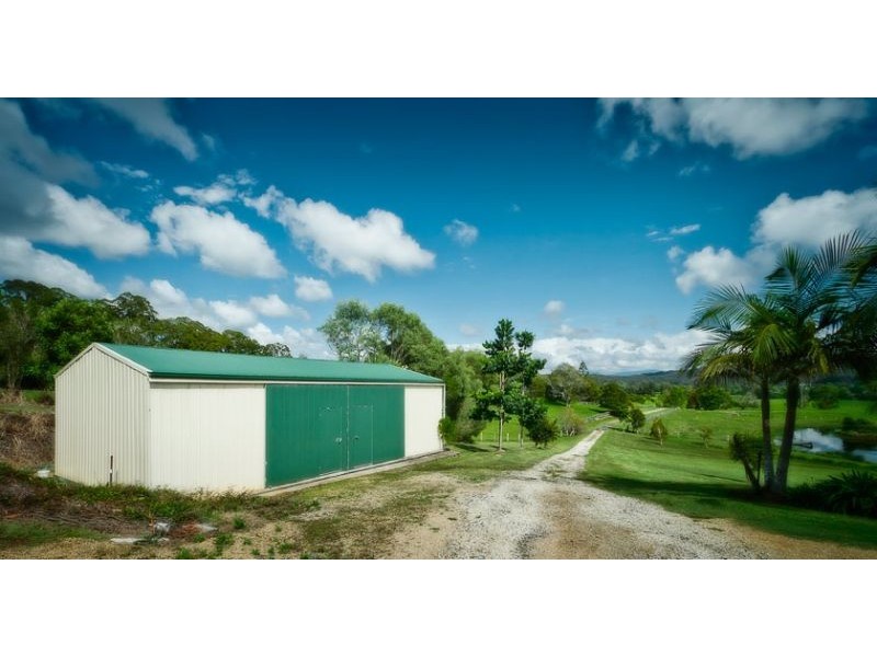 254 Waterfall Way, Raleigh NSW 2454