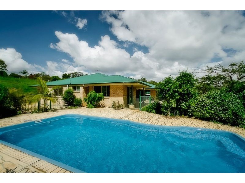 254 Waterfall Way, Raleigh NSW 2454