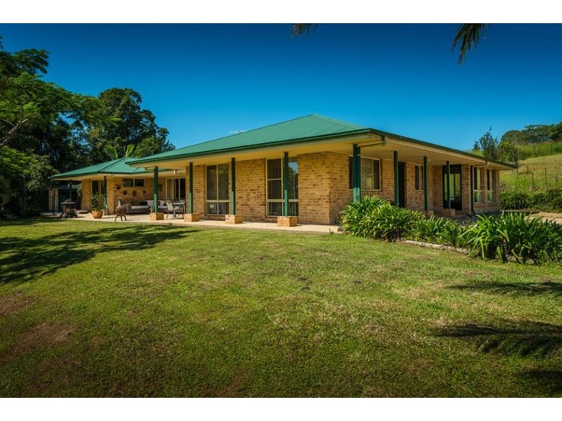254 Waterfall Way, Raleigh NSW 2454