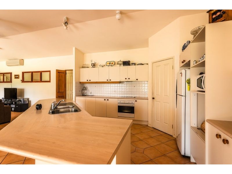 254 Waterfall Way, Raleigh NSW 2454