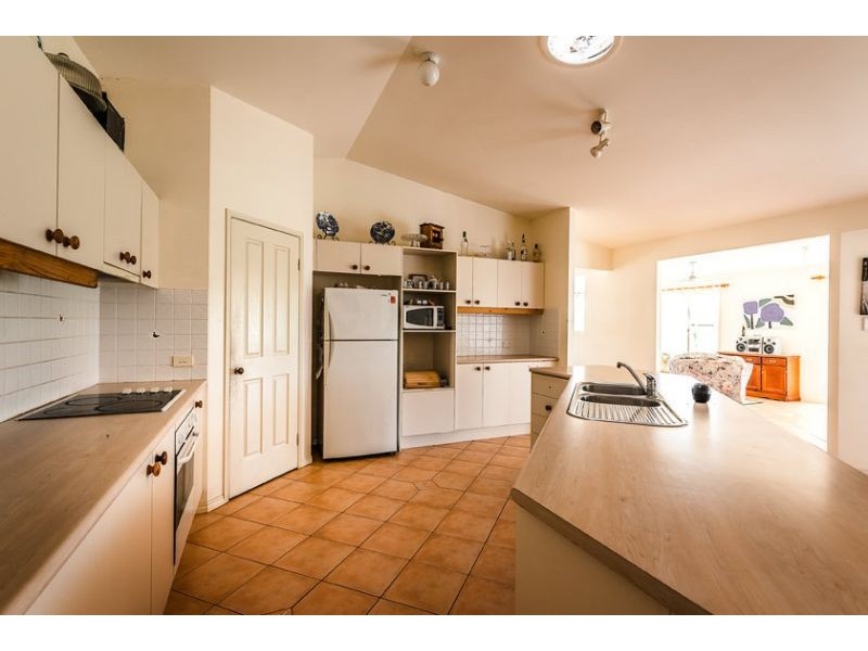 254 Waterfall Way, Raleigh NSW 2454