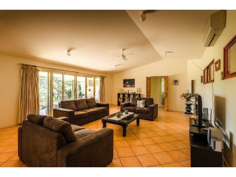 254 Waterfall Way, Raleigh NSW 2454