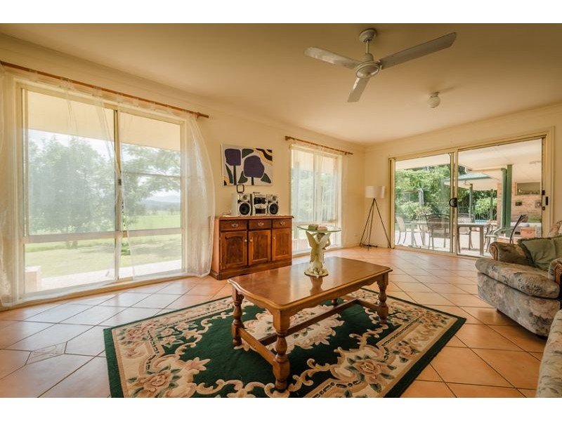 254 Waterfall Way, Raleigh NSW 2454