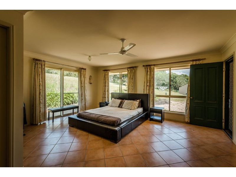 254 Waterfall Way, Raleigh NSW 2454